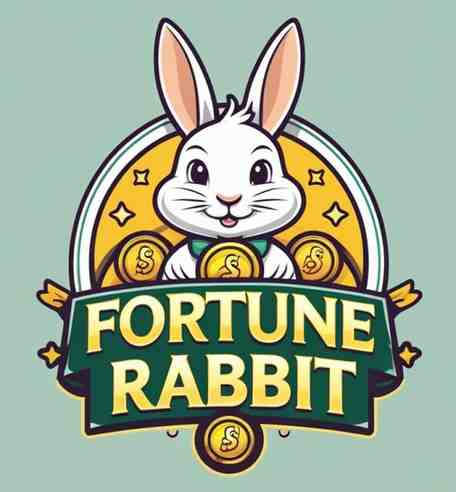 Fortune Rabbit Casino