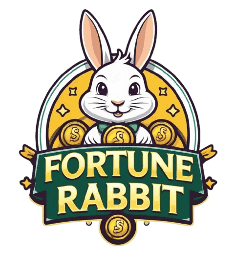 Fortune Rabbit Casino