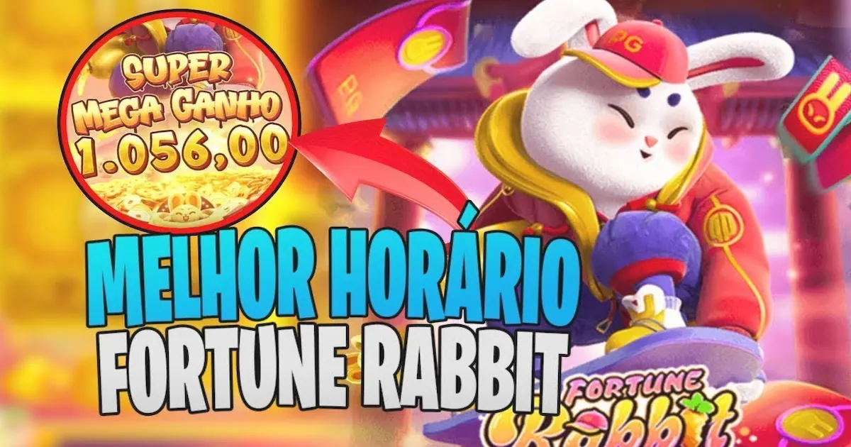 Melhores Dicas para Jogar Fortune Rabbit com Dinheiro Real
